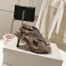 Brunello Cucinelli Sandals